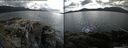 ./images/rivers-inlet/ethel/20150618/ethel20150618_171001.jpg