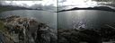 ./images/rivers-inlet/ethel/20150618/ethel20150618_172002.jpg