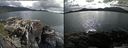 ./images/rivers-inlet/ethel/20150618/ethel20150618_173503.jpg