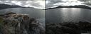 ./images/rivers-inlet/ethel/20150618/ethel20150618_175003.jpg