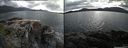 ./images/rivers-inlet/ethel/20150618/ethel20150618_175503.jpg