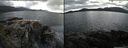 ./images/rivers-inlet/ethel/20150618/ethel20150618_180002.jpg