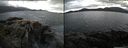 ./images/rivers-inlet/ethel/20150618/ethel20150618_180502.jpg