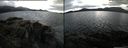 ./images/rivers-inlet/ethel/20150618/ethel20150618_181002.jpg