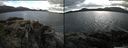 ./images/rivers-inlet/ethel/20150618/ethel20150618_182002.jpg