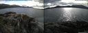 ./images/rivers-inlet/ethel/20150618/ethel20150618_182502.jpg