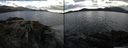 ./images/rivers-inlet/ethel/20150618/ethel20150618_183501.jpg