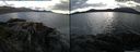 ./images/rivers-inlet/ethel/20150618/ethel20150618_184002.jpg