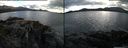 ./images/rivers-inlet/ethel/20150618/ethel20150618_184502.jpg