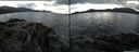 ./images/rivers-inlet/ethel/20150618/ethel20150618_185003.jpg