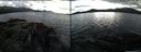 ./images/rivers-inlet/ethel/20150618/ethel20150618_185502.jpg