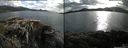 ./images/rivers-inlet/ethel/20150618/ethel20150618_190503.jpg