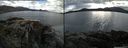 ./images/rivers-inlet/ethel/20150618/ethel20150618_191003.jpg