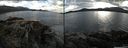 ./images/rivers-inlet/ethel/20150618/ethel20150618_191503.jpg