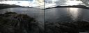./images/rivers-inlet/ethel/20150618/ethel20150618_192002.jpg