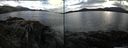 ./images/rivers-inlet/ethel/20150618/ethel20150618_192502.jpg