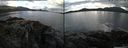 ./images/rivers-inlet/ethel/20150618/ethel20150618_193502.jpg