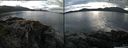 ./images/rivers-inlet/ethel/20150618/ethel20150618_194002.jpg