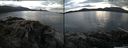 ./images/rivers-inlet/ethel/20150618/ethel20150618_194502.jpg
