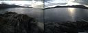 ./images/rivers-inlet/ethel/20150618/ethel20150618_195001.jpg