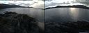 ./images/rivers-inlet/ethel/20150618/ethel20150618_195502.jpg