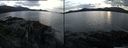 ./images/rivers-inlet/ethel/20150618/ethel20150618_200503.jpg