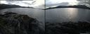 ./images/rivers-inlet/ethel/20150618/ethel20150618_201003.jpg