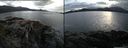 ./images/rivers-inlet/ethel/20150618/ethel20150618_201503.jpg