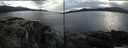 ./images/rivers-inlet/ethel/20150618/ethel20150618_202002.jpg