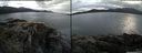 ./images/rivers-inlet/ethel/20150618/ethel20150618_202502.jpg