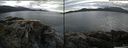 ./images/rivers-inlet/ethel/20150618/ethel20150618_203502.jpg