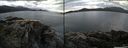 ./images/rivers-inlet/ethel/20150618/ethel20150618_204002.jpg