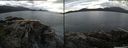 ./images/rivers-inlet/ethel/20150618/ethel20150618_204502.jpg