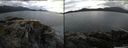 ./images/rivers-inlet/ethel/20150618/ethel20150618_205002.jpg