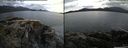 ./images/rivers-inlet/ethel/20150618/ethel20150618_205501.jpg