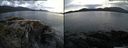 ./images/rivers-inlet/ethel/20150618/ethel20150618_210502.jpg