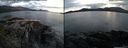 ./images/rivers-inlet/ethel/20150618/ethel20150618_211001.jpg