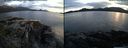 ./images/rivers-inlet/ethel/20150618/ethel20150618_211503.jpg