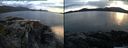 ./images/rivers-inlet/ethel/20150618/ethel20150618_212003.jpg