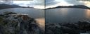 ./images/rivers-inlet/ethel/20150618/ethel20150618_213503.jpg