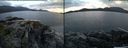 ./images/rivers-inlet/ethel/20150618/ethel20150618_214502.jpg