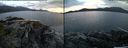 ./images/rivers-inlet/ethel/20150618/ethel20150618_215003.jpg