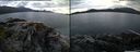 ./images/rivers-inlet/ethel/20150618/ethel20150618_220501.jpg