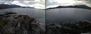 ./images/rivers-inlet/ethel/20150618/ethel20150618_221002.jpg