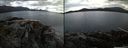 ./images/rivers-inlet/ethel/20150618/ethel20150618_221502.jpg