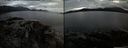 ./images/rivers-inlet/ethel/20150618/ethel20150618_222501.jpg