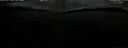 ./images/rivers-inlet/ethel/20150618/ethel20150618_224003.jpg