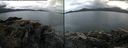 ./images/rivers-inlet/ethel/20150619/ethel20150619_052002.jpg