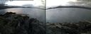 ./images/rivers-inlet/ethel/20150619/ethel20150619_053503.jpg