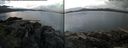 ./images/rivers-inlet/ethel/20150619/ethel20150619_054003.jpg